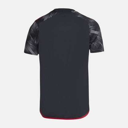Third 24/25 Men's Jersey