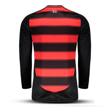 Jersey 25/26 Men's