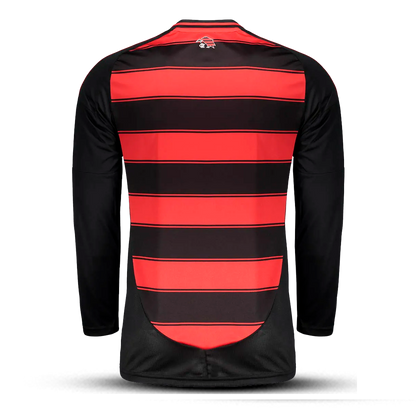 Jersey 25/26 Men's