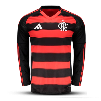 Jersey 25/26 Men's