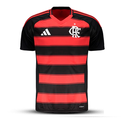 Jersey 25/26 Men's