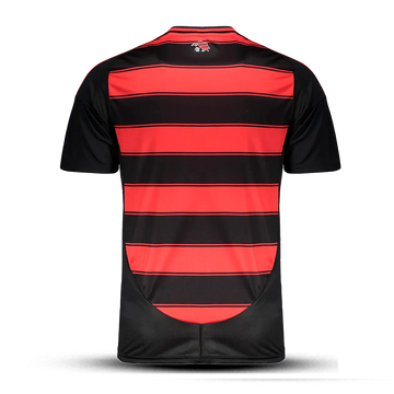 Jersey 25/26 Men's