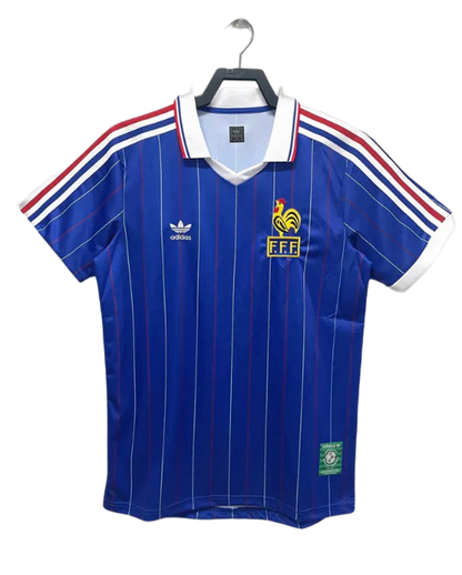 Retro Home 82 Men's Jersey