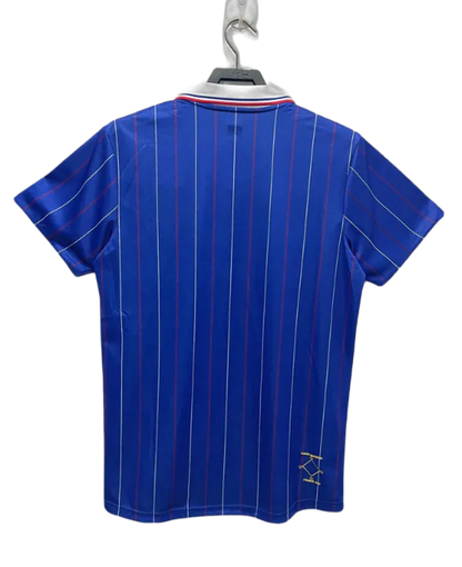 Retro Home 82 Men's Jersey