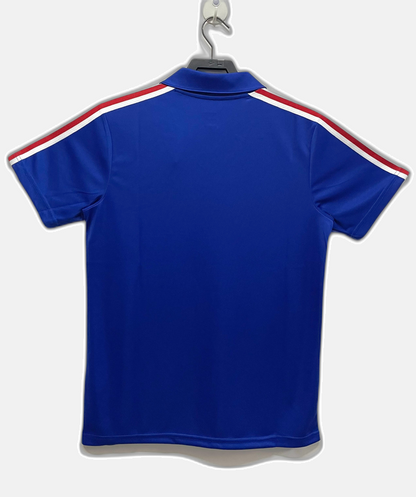Retro Home 84 Men's Jersey