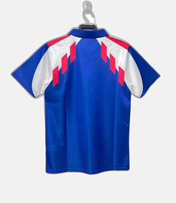 Retro Home 90 Men's Jersey
