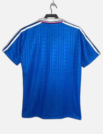 Retro Home 94 Men's Jersey
