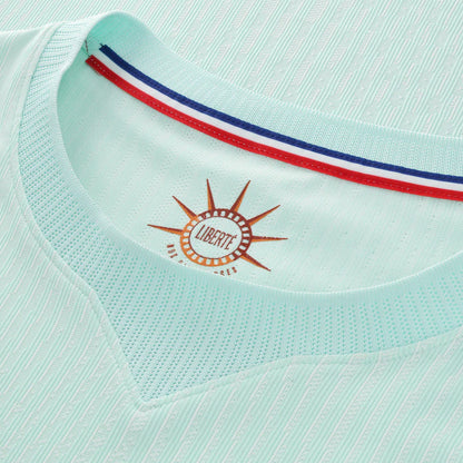 Away 26 Men's Player Jersey