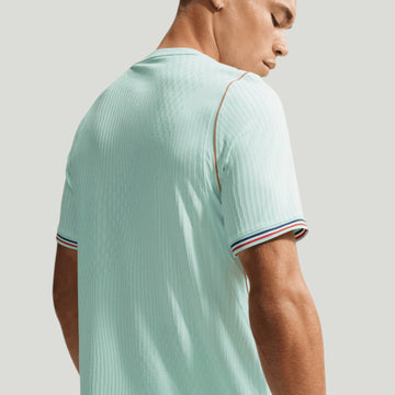 France World Cup 2026  Away Jersey - Player Version