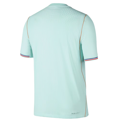 Away 26 Men's Player Jersey