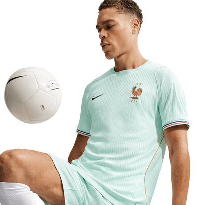Away 26 Men's Player Jersey