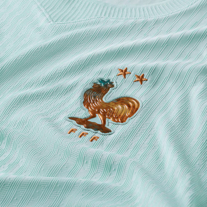 Away 26 Men's Player Jersey