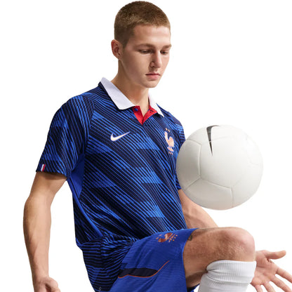Jersey 26 Men's Player