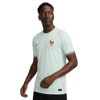 Away 26 Men's Jersey