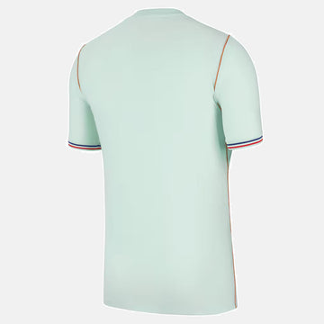 France World Cup 2026 Away Jersey