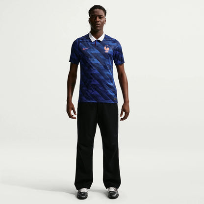 Jersey 26 Men's Player