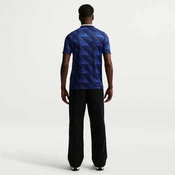 France World Cup 2026 Jersey - Player Version