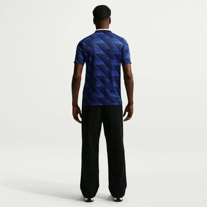 Jersey 26 Men's Player