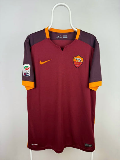 Home 15/16 Men's Jersey