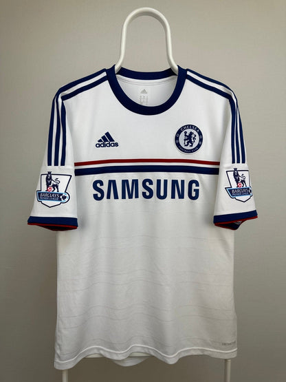Away 13/14 Men's Jersey