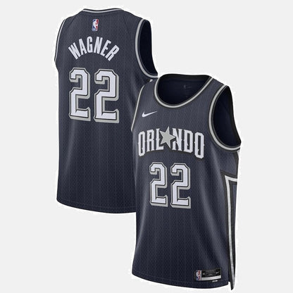 Jersey 23/24 Men's