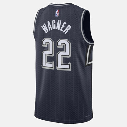 Jersey 23/24 Men's
