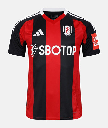 Away 24/25 Men's Jersey
