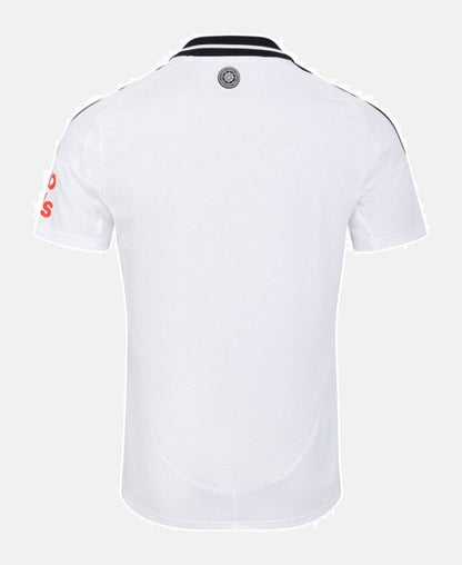 Home 24/25 Men's Player Jersey