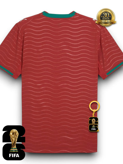 Jersey 26 Men's