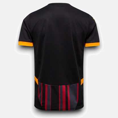 Third 24/25 Men's Jersey