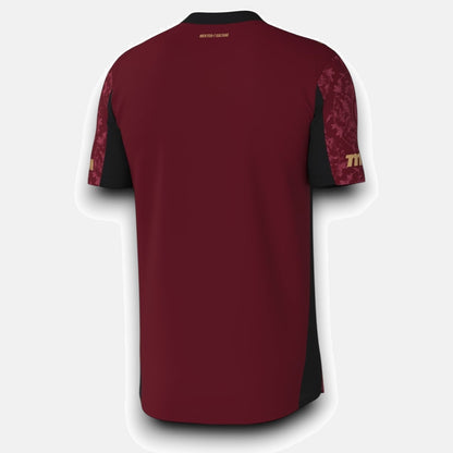 Galatasaray Third Jersey 2025/26
