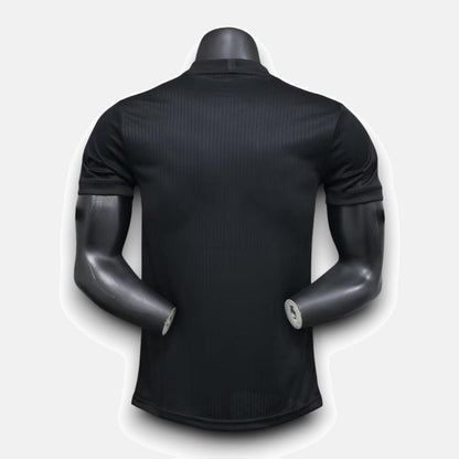 Jersey Men's 125th Anniversary