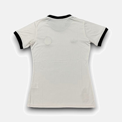 Jersey Women's 125th Anniversary
