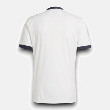 Jersey Men's 125th Anniversary