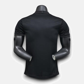 Jersey Men's Player 125th Anniversary