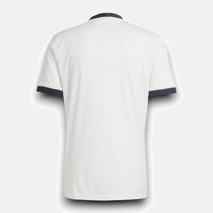 Jersey Men's Player 125th Anniversary