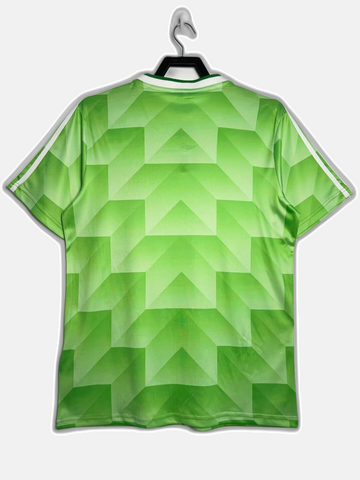 Retro Away 88 Men's Jersey