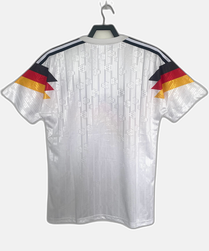 Retro Home 90 Men's Jersey