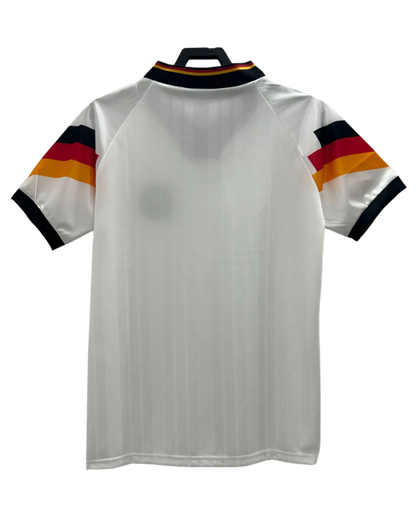 Retro Home 92 Men's Jersey