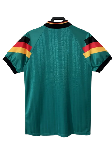 Retro Away 92 Men's Jersey