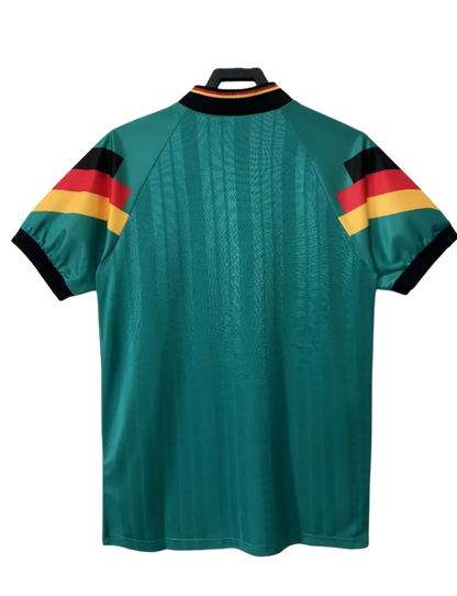 Retro Away 92 Men's Jersey
