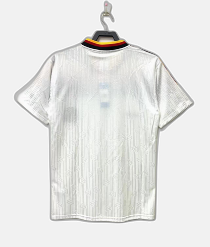 Retro Home 94 Men's Jersey