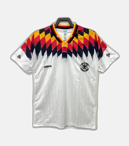 Retro Home 94 Men's Jersey