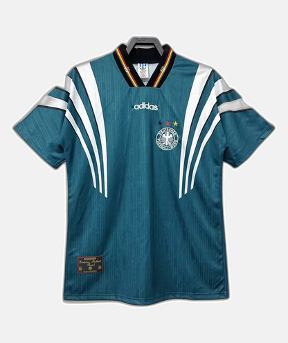 Retro Away 96 Men's Jersey