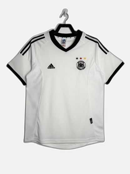 Retro Home 02 Men's Jersey