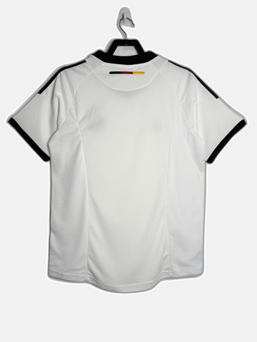 Retro Home 02 Men's Jersey