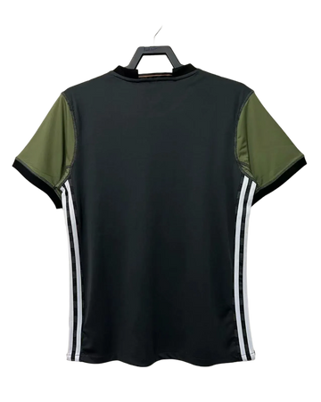Retro Away 16 Men's Jersey