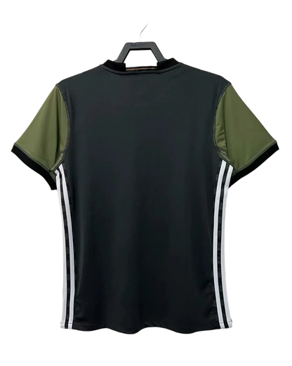 Retro Away 16 Men's Jersey