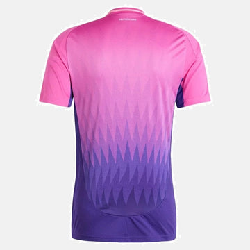 Away 24/25 Men's Fan Jersey