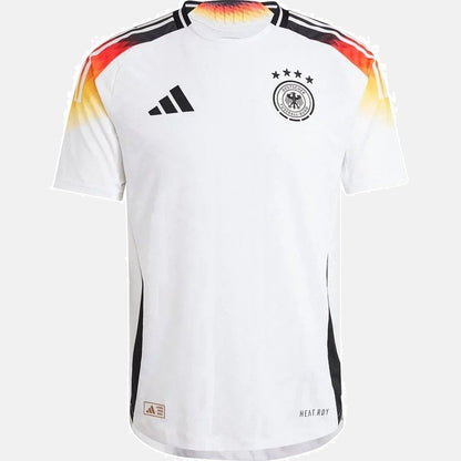 Home 24/25 Men's Player Jersey